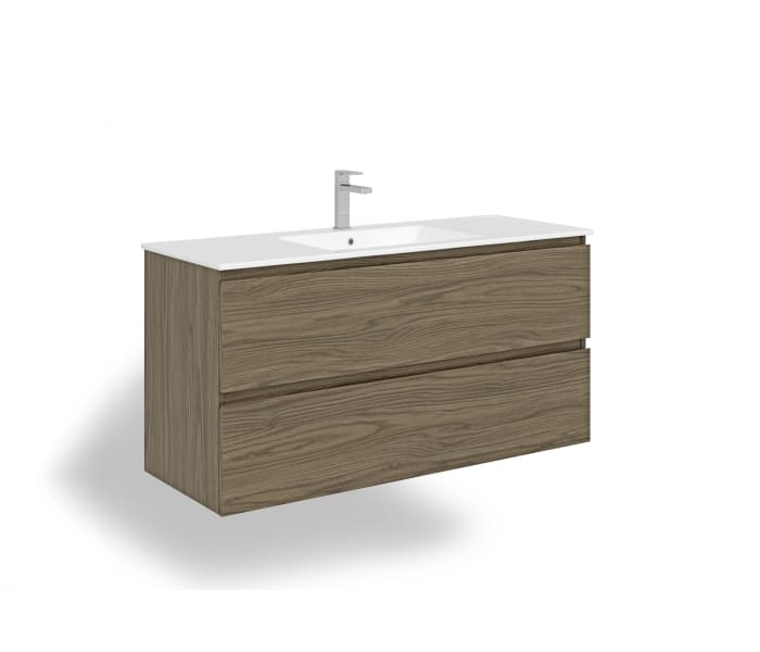 Mueble de baño Campoaras Aqua Principal 6