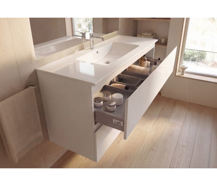 Mueble de baño Campoaras Aqua Detalle 26