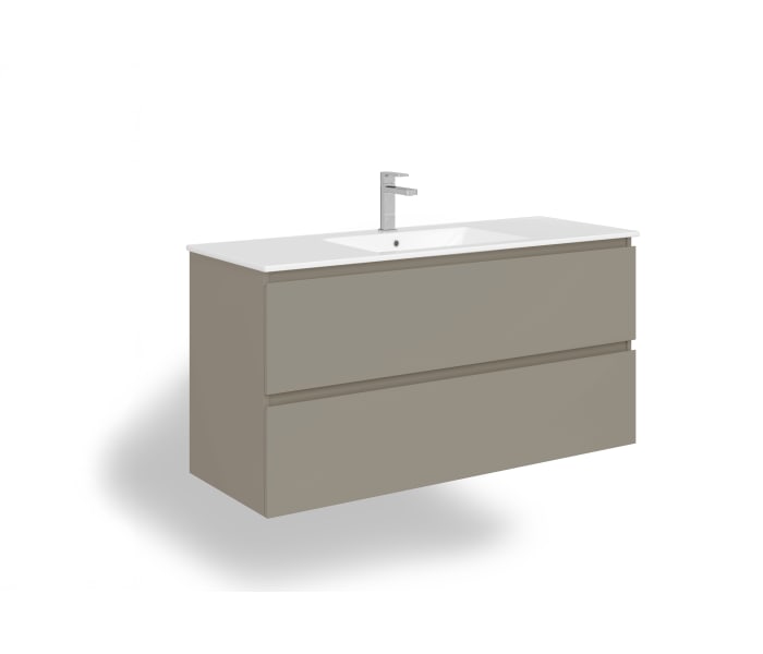 Mueble de baño Campoaras Aqua Principal 18