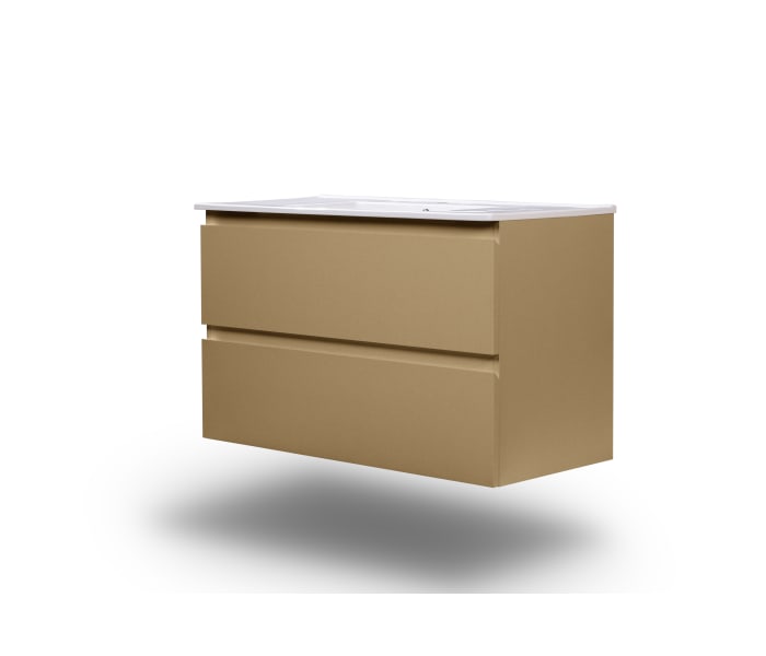 Mueble de baño Campoaras Aqua Principal 15