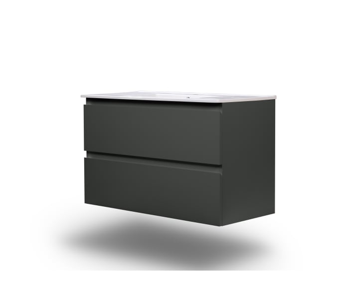 Mueble de baño Campoaras Aqua Principal 20