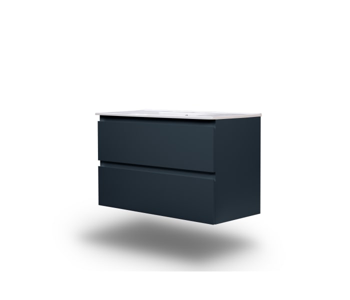 Mueble de baño Campoaras Aqua Principal 16