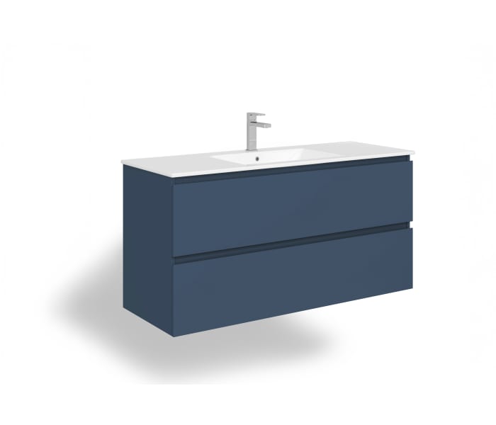 Mueble de baño Campoaras Aqua Principal 16