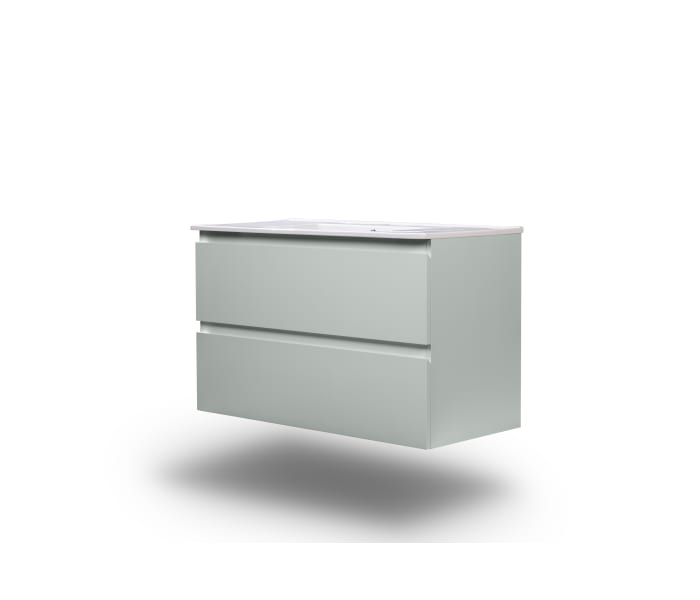 Mueble de baño Campoaras Aqua Principal 21