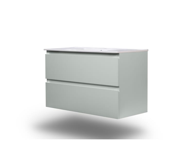 Mueble de baño Campoaras Aqua Principal 21