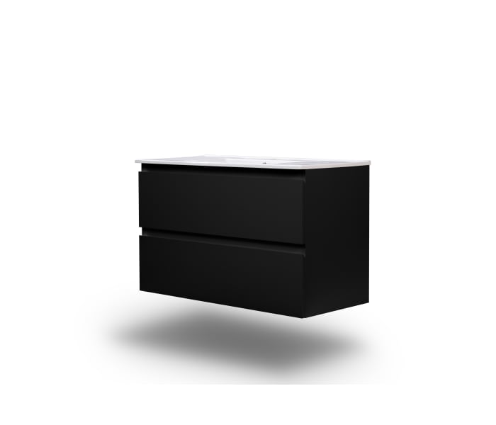 Mueble de baño Campoaras Aqua Principal 11