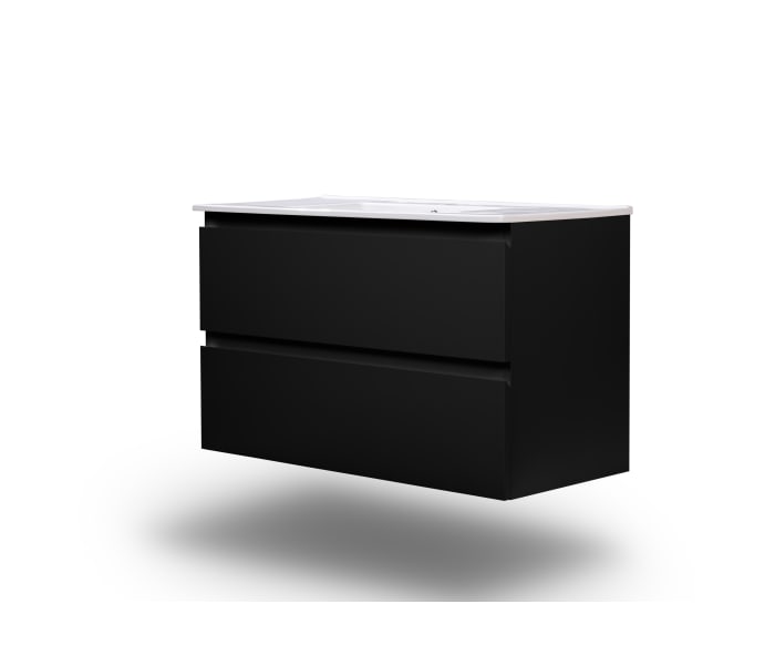 Mueble de baño Campoaras Aqua Principal 11