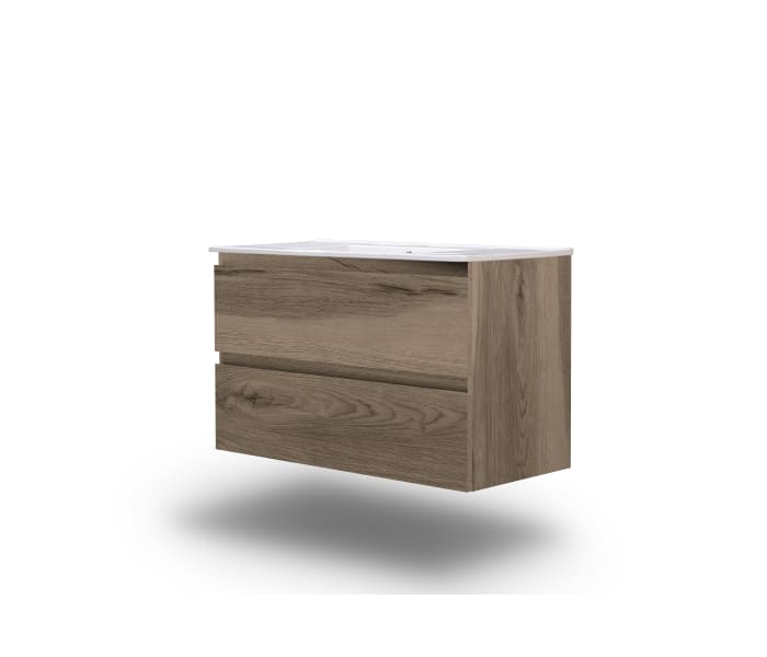 Mueble de baño Campoaras Aqua Principal 6