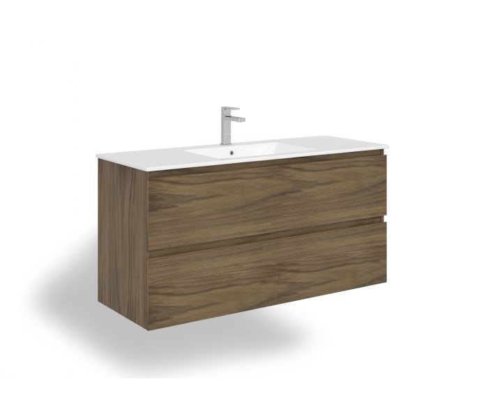 Mueble de baño Campoaras Aqua Principal 8