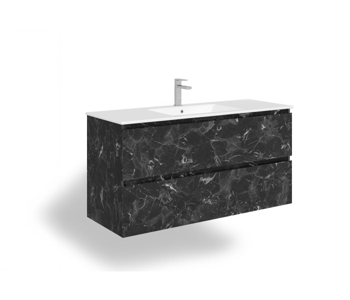 Mueble de baño Campoaras Aqua Principal 23