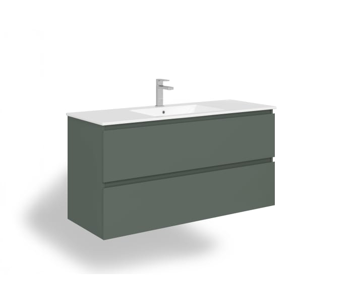 Mueble de baño Campoaras Aqua Principal 14