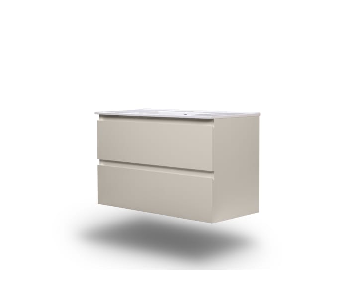 Mueble de baño Campoaras Aqua Principal 10