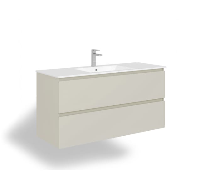 Mueble de baño Campoaras Aqua Principal 10