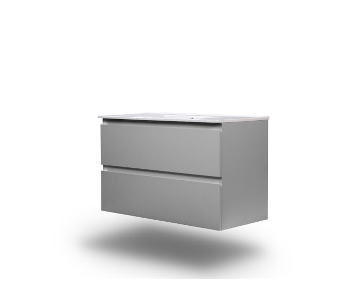 Mueble de baño Campoaras Aqua Principal 12