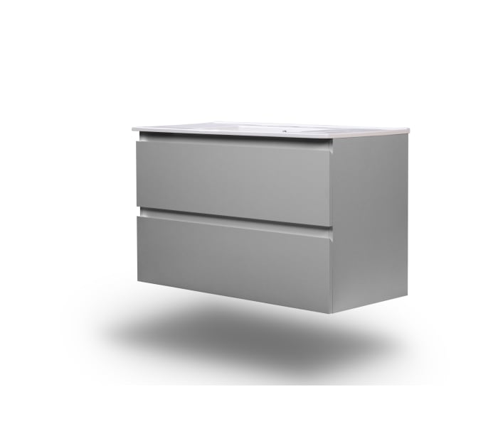 Mueble de baño Campoaras Aqua Principal 12