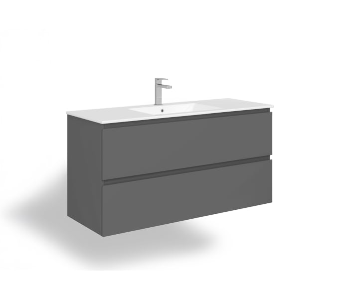 Mueble de baño Campoaras Aqua Principal 9
