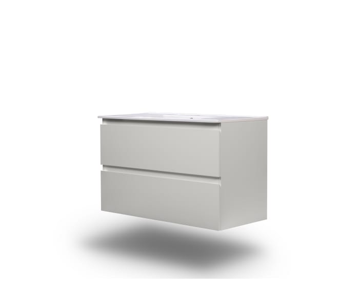 Mueble de baño Campoaras Aqua Principal 19