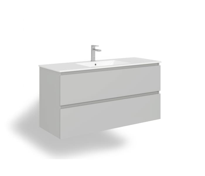 Mueble de baño Campoaras Aqua Principal 19