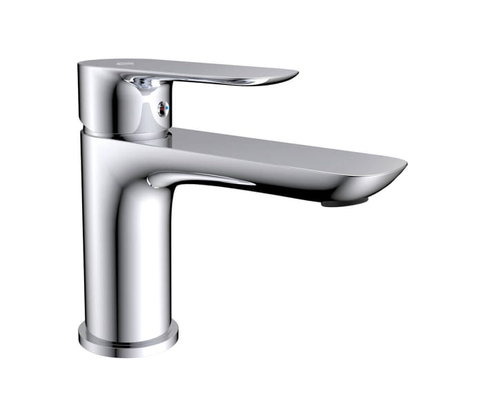 Comprar Online GRIFO LAVABO ART, Precios y ofertas