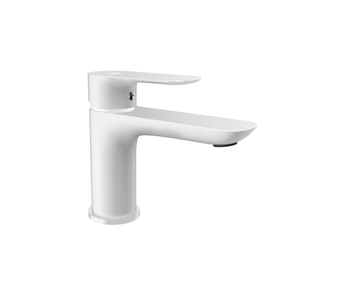 Grifo de lavabo GME Cassio Principal 4