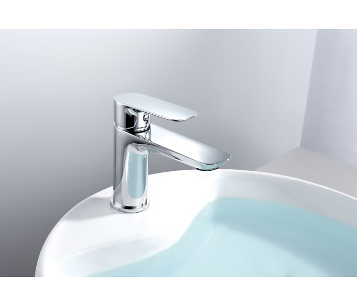 Grifo de lavabo GME Cassio Ambiente 8