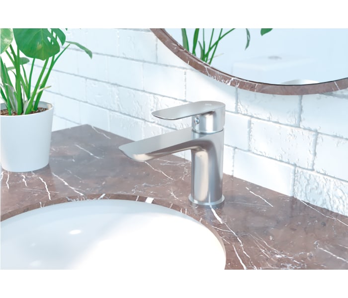 Grifo de lavabo GME Cassio Ambiente 10