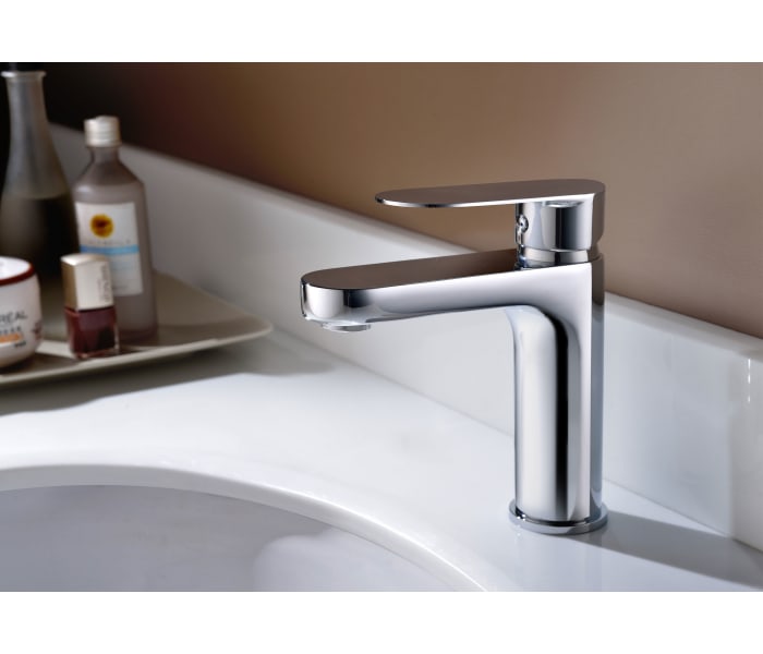 Grifo de lavabo GME Cassio Ambiente 5