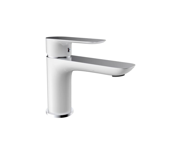 Grifo de lavabo GME Cassio Principal 2