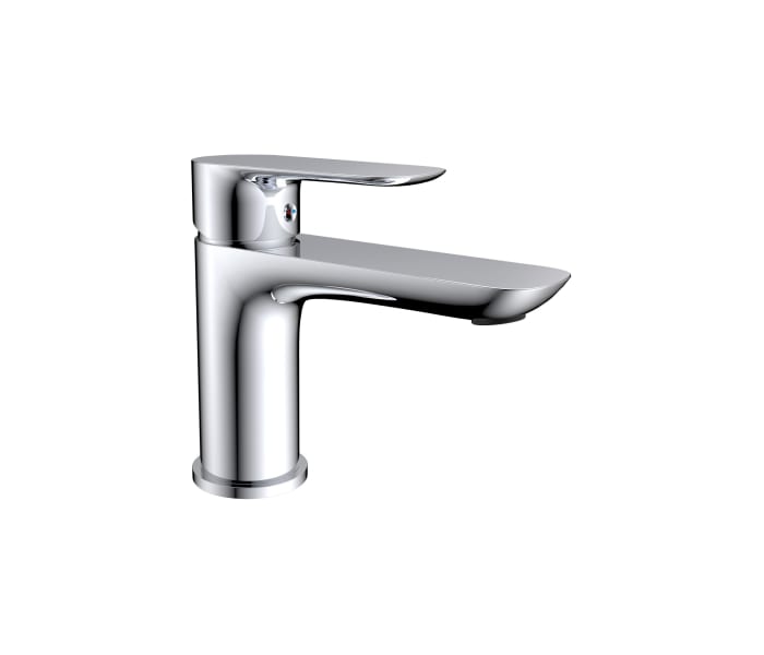 Grifo de lavabo GME Cassio Principal 0