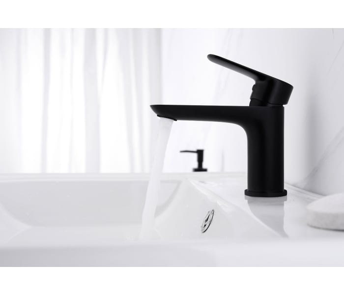 Grifo de lavabo GME Cassio Ambiente 9