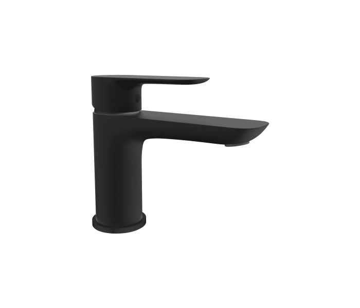 Grifo de lavabo GME Cassio Principal 1