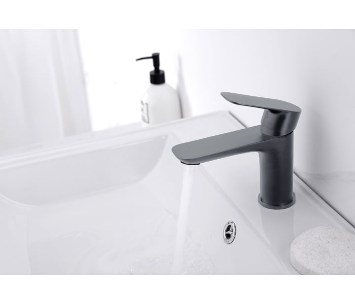 Grifo de lavabo GME Cassio Ambiente 7