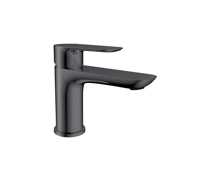Grifo de lavabo GME Cassio Principal 3