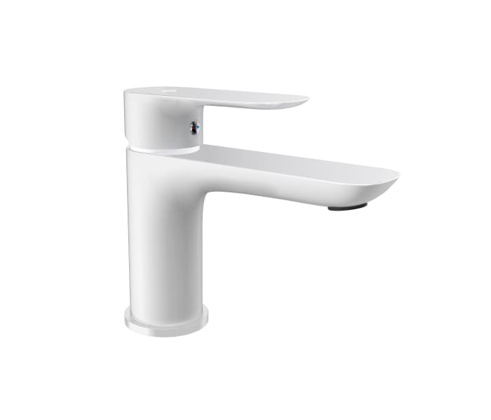 Grifo de lavabo GME Cassio Principal 4