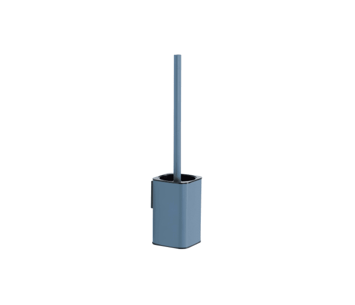 Escobillero de baño Manillons Torrent Slim Principal 5