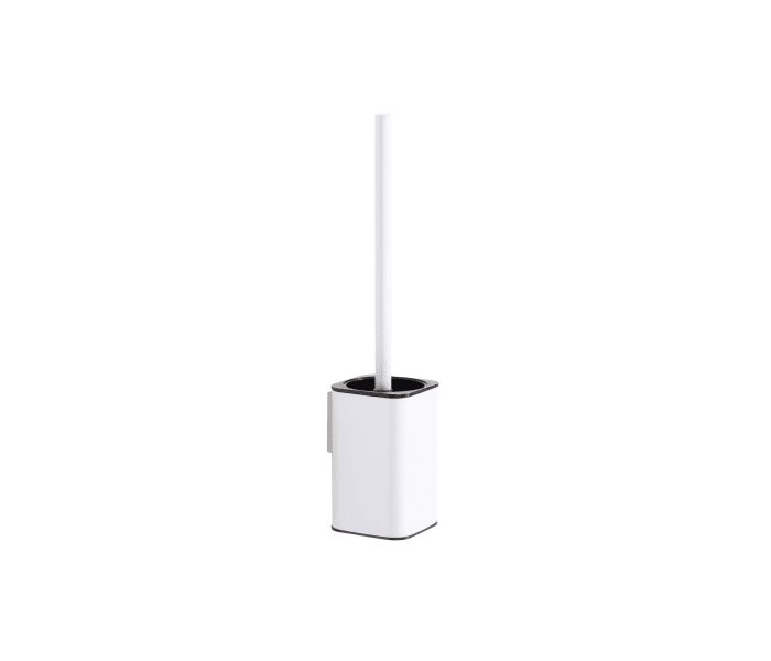 Escobillero de baño Manillons Torrent Slim Principal 2