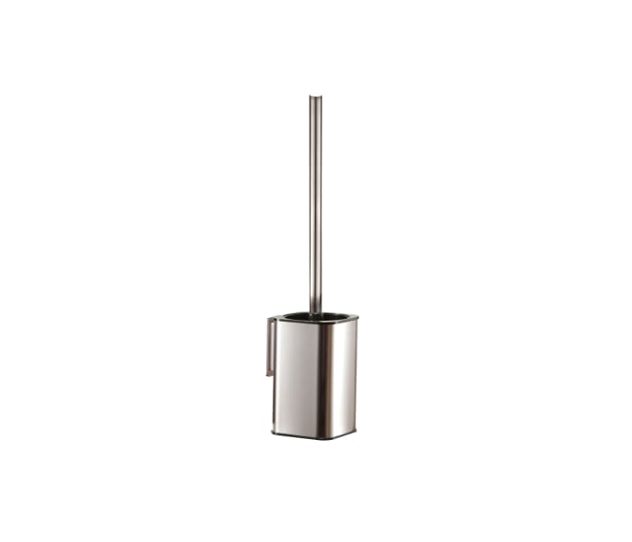 Escobillero de baño Manillons Torrent Slim Principal 0