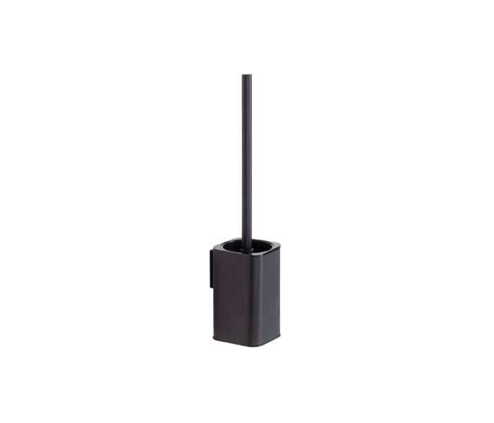 Escobillero de baño Manillons Torrent Slim Principal 1