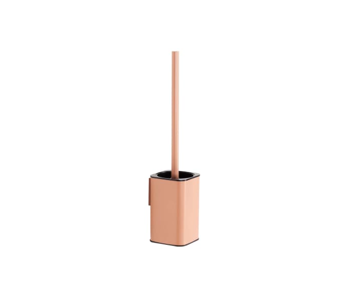 Escobillero de baño Manillons Torrent Slim Principal 3