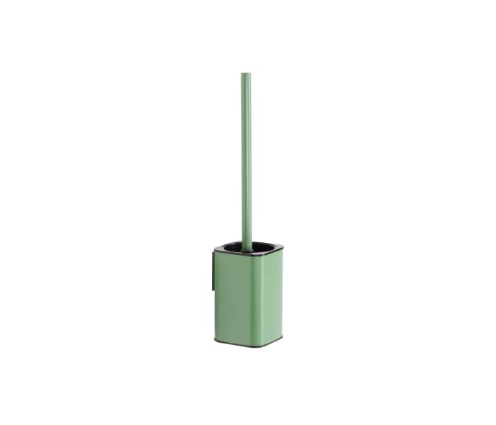 Escobillero de baño Manillons Torrent Slim Principal 4