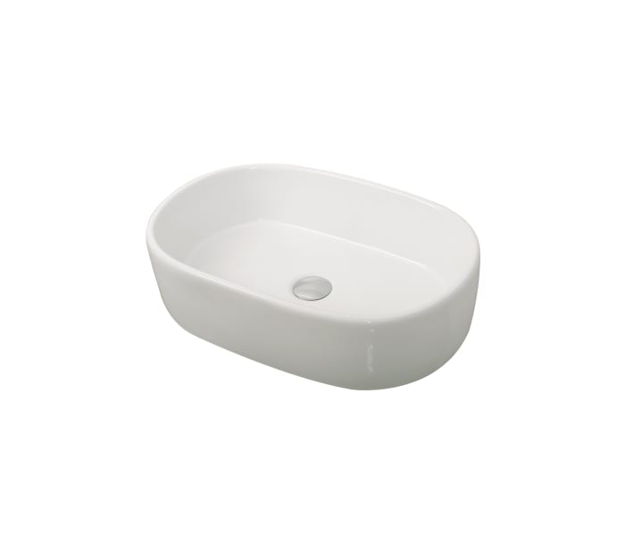 Lavabo sobre encimera Bruntec Verona Principal 0