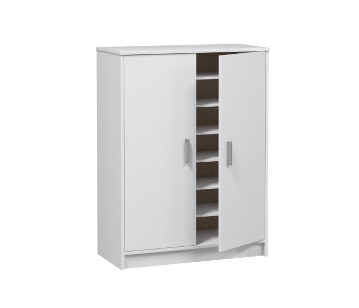 Zapatero a suelo Bruntec Liss Detalle 2