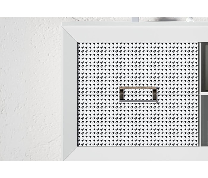 Mueble de baño Campoaras L-Gant vintage Principal 1