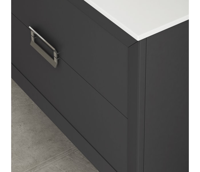 Mueble de baño Campoaras L-Gant vintage Principal 2