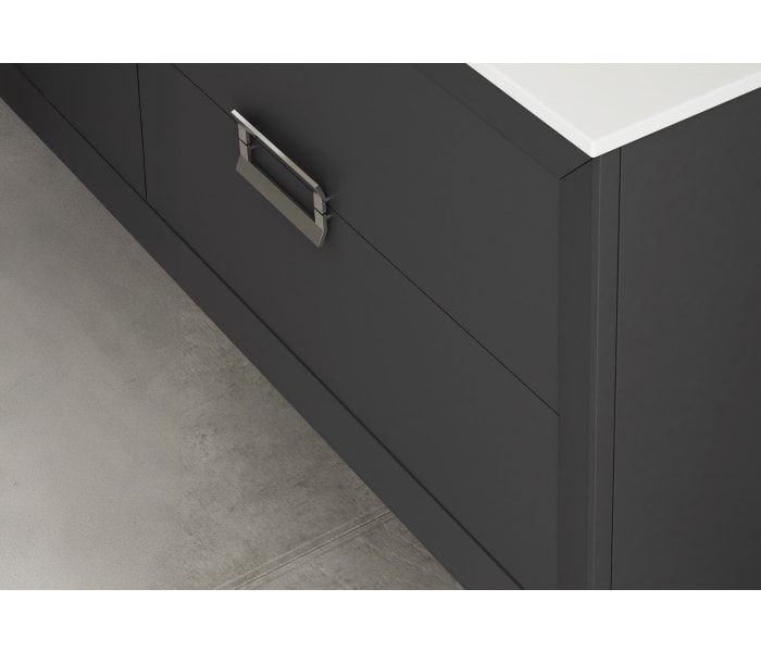 Mueble de baño Campoaras L-Gant vintage Principal 2