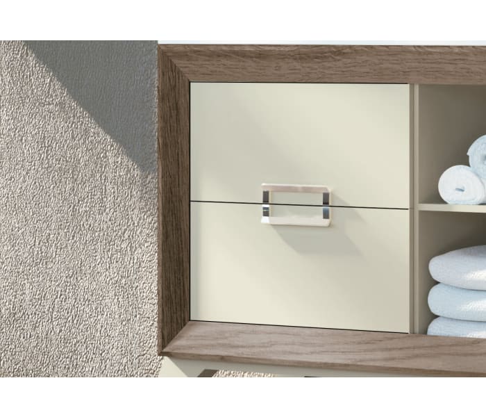 Mueble de baño Campoaras L-Gant vintage Principal 3