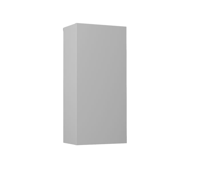 Columna de baño Bruntec Lia Principal 4