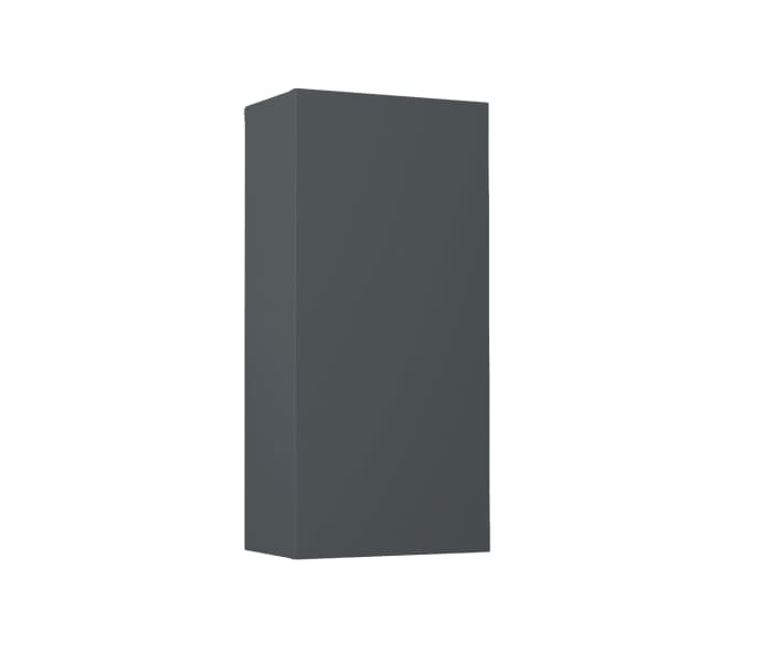 Columna de baño Bruntec Lia Principal 2