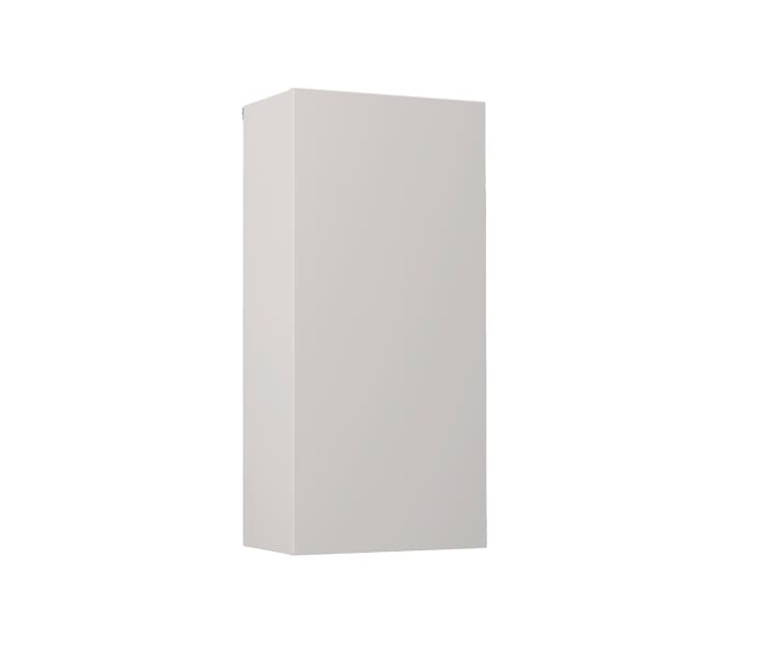 Columna de baño Bruntec Lia Principal 0