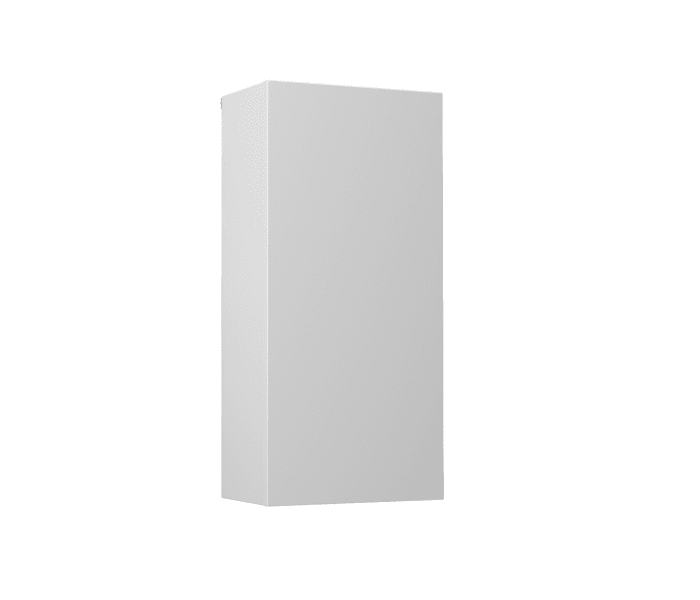 Columna de baño Bruntec Lia Principal 1